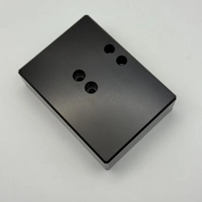 Weldy Weight 2kg - Image 1 of 4