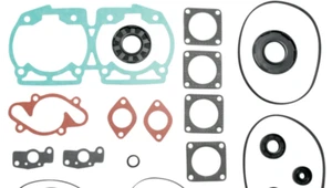 WINDEROSA SNOWMOBILE ENGINE GASKET KIT SKI-DOO  Summit 670 Formula Mach 1  - Bild 1 von 1