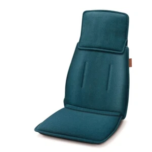 Beurer MG 330 - Shiatsu-Sitzauflage mit 3 Massagebereichen - Bild 1 von 3