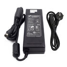 Netzadapter AC Adapter für Posiflex POS KS7212 KS7215 XT3815 KS6215 POS Terminal