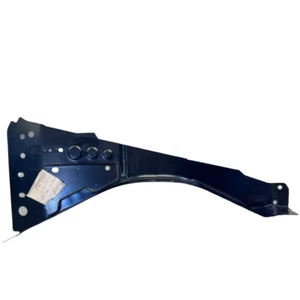 For Tesla Model Y Right Shotgun Assembly-OEM Quality 1487476-S0-D (20-24) - Picture 1 of 1