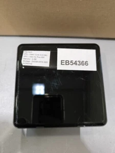 Intel NUC Core i3 Mini PC - 8GB RAM, 240GB SSD, Used, Working - Afbeelding 1 van 6