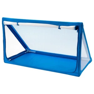 Ikea SPORTSLIG Ball storage/goal - Picture 1 of 8