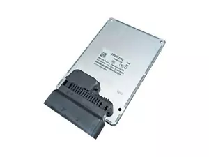 2017-2020 Audi A3 S3 RS3 Suspension Dampening Control Computer Module 8V0907376G - Picture 1 of 3