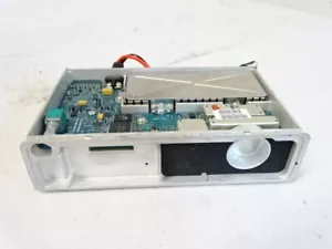 MOTOROLA PMUE2036AS FUNKMODUL - Bild 1 von 6
