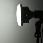 Ampoule DEL lampe de jour économie d'énergie 5500K pour Pro Photo Studio Vidéo R8X0