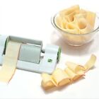 Slice Dice and Spiralize Handheld Vegetable Slicer for Low Carb Creations