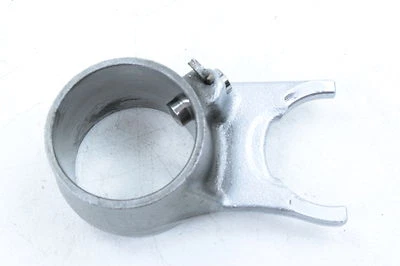 94-09 KAWASAKI NINJA 500R 500 EX500 GPZ500S MOTOR TRANSMISIÓN HORQUILLA Foto 1 de 4