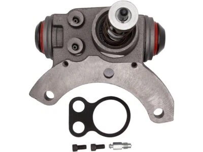 Cilindro de rueda trasero derecho fricción dinámica 92926WFBG para Ford B-800F 1995-1998 Foto 1 de 2