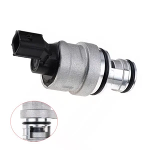 4861552AB Válvula de control de aire de ralentí de alta calidad apta para Chrysler Dodge Jeep Car - Imagen 1 de 10