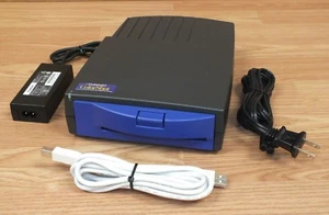 Polaroid COLORSHOT Digital Color Photo Led Printer 4PPM Print Speed - Picture 1 of 9