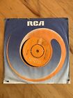 7&quot; Vinyl Single Record, Baccara - Sorry I?m A Lady