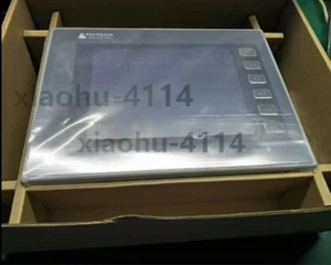 1PC NEW HITECH PWS6710T-N Touch screen Free shipping - Picture 1 of 1