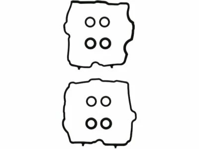 Juego de juntas de cubierta de válvula Felpro 96214PQ 2014 2,5 L H4 para Subaru Outback 2013-2015 Foto 1 de 2