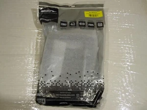 NEW Metra 99-7802CH 95-7802CH Charcoal SD/DD Dash Kit For 2012-Up Honda Cr-V - Picture 1 of 2
