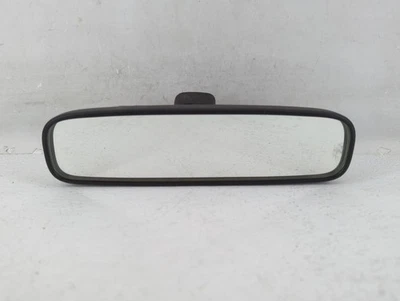 Espejo retrovisor interior Honda Accord 2013-2017 fabricante original LMYBU Foto 1 de 4