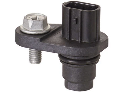 Sensor de referencia Spectra 89751FGWP 2009 2010 2011 para GMC Sierra 1500 2008-2013 Foto 1 de 2