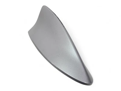 Antena de techo de radio Lexus CT200h 13-17 con varilla gris perla, 86760-76100, E023, OEM,  Foto 1 de 4