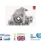 Oil Pump For VW UP! POLO LOAD Skoda FABIA CITIGO Seat Mii 11-23 04C115105C