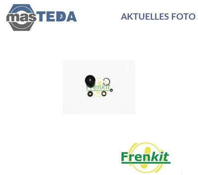 415007 REPAIR KIT MASTER CYLINDER FRENKIT FOR MG MG 6 1.9 DTI 1.9L 110KW - Image 1 of 4