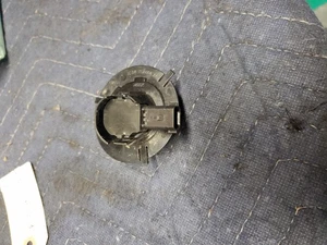 2011 Escape Bumper Sensor - Picture 1 of 3