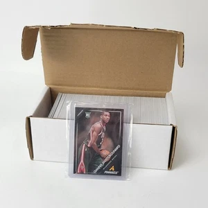 2013-14 Pinnacle 300 NEAR Complete Set Kobe Bryant Giannis Antetokounmpo RC -#6 - Picture 1 of 6