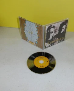LP by The Rembrandts CD, May-1995, Elektra - Picture 1 of 1