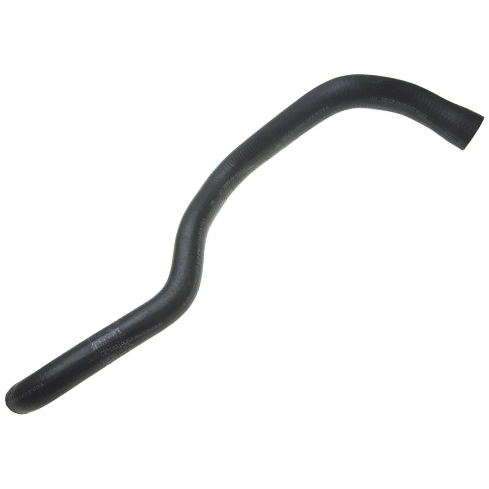 Manguera de calefacción 26225X CA Delco para camioneta Chevy Suburban GMC C1500 C2500 C3500 K1500 Foto 1 de 1