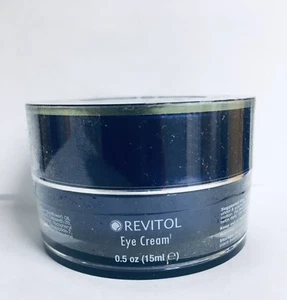 Lucent Skin Crema Occhi, Nuova e Migliorata Soluzione Ultima per Occhi Gonfi Stanchi - Foto 1 di 2