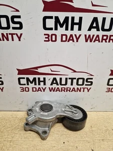 RIEMENSPANNROLLE 9824830480 FÜR CITROEN DS4 2015 1.6 HDI - Bild 1 von 13