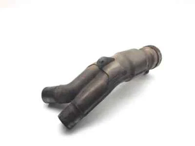Exhaust Mid Pipe 2005 Yamaha YZF R1 2338A - Изображение 1 из 4