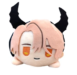 Asmodeus - Bild 1 von 1