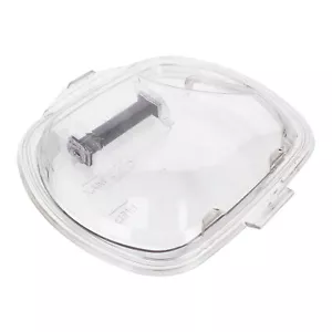 Candy Tumble Dryer Water Collector Bottle Container CSOE H9A2DCEB-80 GENUINE - Picture 1 of 11