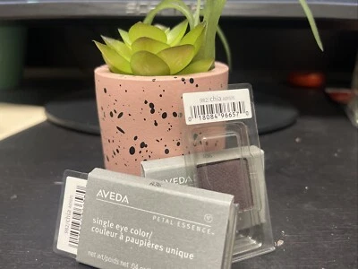 Aveda Eye Color Shadow CHIA New in Package - Image 1 of 2