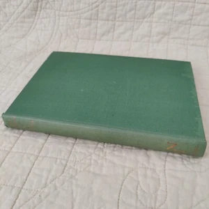 INSECT MIGRATION New Naturalist Williams Rare 1965 Vtg 2nd edition Entomology - Picture 1 of 24