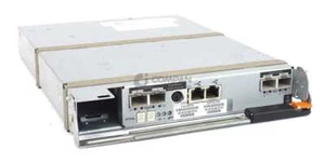 44X2423 IBM SYSTEM STORAGE 4GB FC CONTROLLER MODULE MOD 70A FOR DS4700 - 44X2442 - Bild 1 von 8