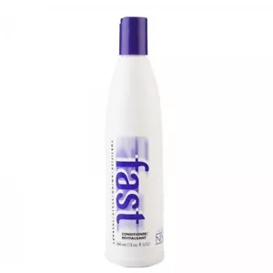 Nisim F.A.S.T Conditioner - 300ml - Picture 1 of 1