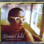 Cécile McLorin Salvant WomanChild (Vinyl) 12" Album