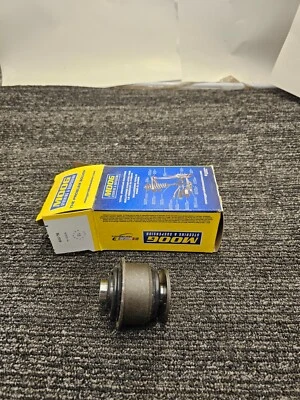 MOOG K200797 BRAZO DE CONTROL BUJE PARA CHRYSLER PT CRUISER 2001-2010 Foto 1 de 4