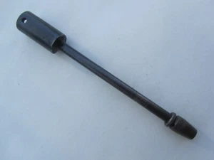 APEX M-5-5mm 1 6 x3/8" Square Drive Universal Ext 23 - 6 - Bild 1 von 2