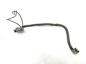 FABRICANTE DE EQUIPOS ORIGINALES Valeo 7G Arnés de cableado Módulo de control de lastre de xenón para HID Bombilla Cable - Imagen 1 de 8