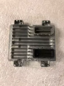 Nuevo módulo de control electrónico OEM ECM 12625455 2991 - Imagen 1 de 3