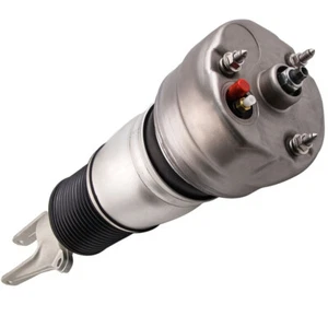 Droite Avant suspension pneumatique amortisseur for Porsche 970 Panamera new fr - Picture 1 of 10