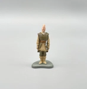 Star Wars Micro Machines Ki Adi Mundi Galoob 1998 - Picture 1 of 3