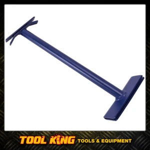 MUMME Roofing Turn up turn down tool 5TUTD - Picture 1 of 2