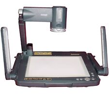 Lumens PS350 Digital Presenter Document Camera