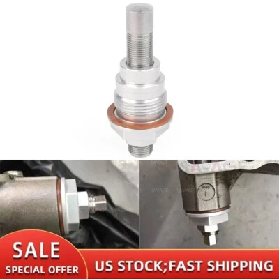 Timing Cam Chain Tensioner Adjuster For Husaberg FE 250 350 390 450 570 FS570 - Image 1 of 4