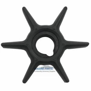 Water Pump Impeller 47-42038 For Mercury 6HP 8HP 9.9HP 15HP Outboard 18-3062 - Picture 1 of 3