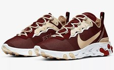 nike fsu shoes