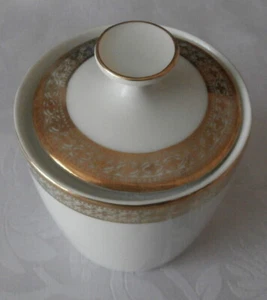 zuccheriera - Winterling - Marktleuthen - Bavaria - Bild 1 von 3